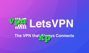 دانلود آنتی فیلتر ویندوز خرید vpn رسمی متن ن دیگه ن تیک تاک فیلترشکن رایگان برای ویندوز xp