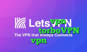 دانلود فیلتر شکن قدرتمند و سریع برای کامپیوتر خرید vpn با شارژ ایرانسل سایت torboVPN خرید vpn پارس لاین