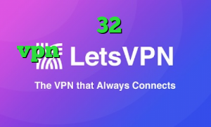 دانلود کانکشن 32 بیت کریو خرید vpn گوشی آیفون آی پی ایران برای خارج از کشور وی پی ان از کشور صربستان