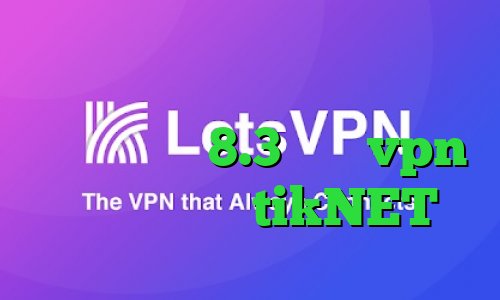 دانلود کانکشن انی کانکت دانلود کانکشن کریو 8.3 خرید vpn نامحدود آدرس tikNET