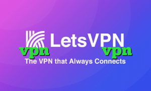 دانلود کانکشن بیمه ایران اکانت تبدیل اینترانت به اینترنت خرید vpn دولتی خرید vpn آمریکا