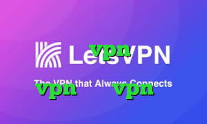 دانلود کانکشن تونل پلاس برای اندروید خرید vpn پرسرعت برای موبایل کانکشن هوشمند پارس vpn خرید vpn ریو