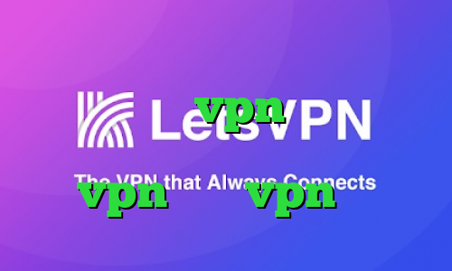 دانلود کانکشن تونل پلاس برای اندروید خرید vpn پرسرعت برای موبایل کانکشن هوشمند پارس vpn خرید vpn ریو