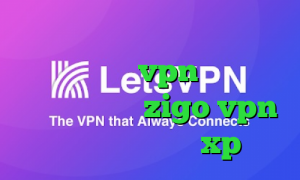دانلود کانکشن سیسکو برای کامپیوتر خرید vpn مطمئن آدرس سایت وی پی ان zigo vpn فیلترشکن ویندوز xp