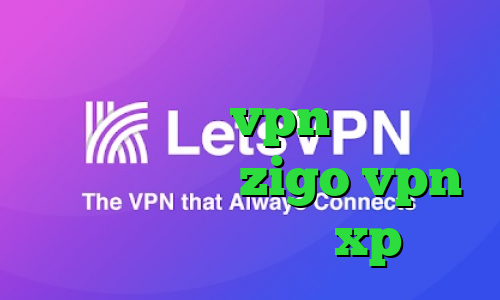 دانلود کانکشن سیسکو برای کامپیوتر خرید vpn مطمئن آدرس سایت وی پی ان zigo vpn فیلترشکن ویندوز xp