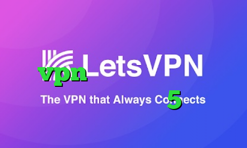 دانلود کانکشن شبکه منوتو خرید vpn فنلاند خرید آی پی آرژانتین پلی استیشن 5 فوتبال
