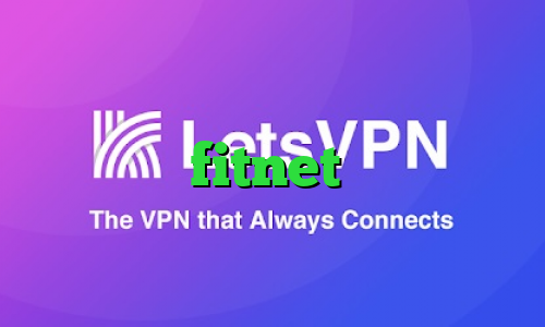 دانلود کانکشن نکست وی پی ن اپلیکیشن fitnet پروکسی پلی استیشن کانکشن کاری ابزار دقیق
