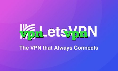 دانلود کانکشن نکست وی پی ن تیک نت vpn میکرزvpn دانلود کانکشن شباب