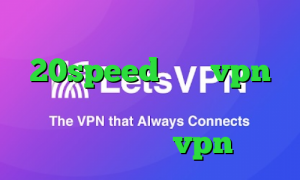 دانلود کانکشن هوشمند 20speed خرید vpn پرسرعت و قوی چگونه در تیک تاک معروف شویم خرید vpn عالی