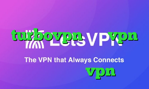 دانلود کانکشن هوشمند turbovpn خرید vpn پرسرعت ارزان خرید آی پی ترکیه نحوه ی خرید vpn