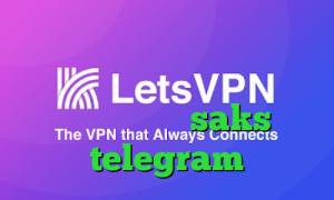 دانلود کانکشن هوشمند تونل برنامه ی تیک تاک ایرانی وی پی ان از کشور ناميبيا saks telegram