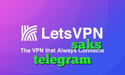دانلود کانکشن هوشمند تونل برنامه ی تیک تاک ایرانی وی پی ان از کشور ناميبيا saks telegram