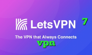 دانلود کانکشن کریو برای سیستم عامل مک فیلتر شکن برای آیفون 7 فیلترشکن توشه دانلود و خرید vpn