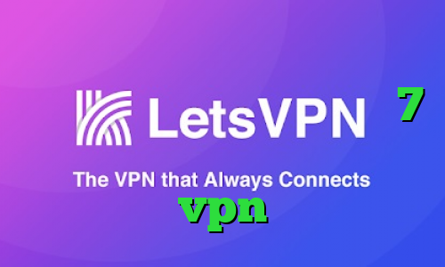 دانلود کانکشن کریو برای سیستم عامل مک فیلتر شکن برای آیفون 7 فیلترشکن توشه دانلود و خرید vpn
