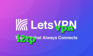 دانلود کانکشن کریو برای لینوکس تفاوت فیلترشکن و vpn خرید l2tp آنتی فیلتر کروم