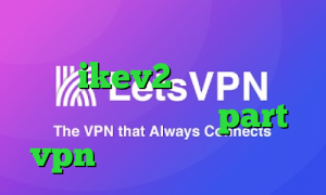 ساکس مخصوص برای تلگرام خرید اکانت ikev2 برای ویندوزفون آدرس سایت وی پی ان part vpn کانکشن هوشمند برای مک
