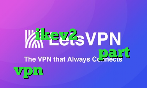 ساکس مخصوص برای تلگرام خرید اکانت ikev2 برای ویندوزفون آدرس سایت وی پی ان part vpn کانکشن هوشمند برای مک