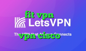 سایت fit vpn فیلترشکن کامپیوتر نی نی سایت خرید vpn cisco قوی