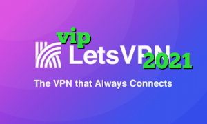 سایت vip وی پی ان کانکشن فیلتر باز آنتی فیلتر 2021 ساکس رایگان