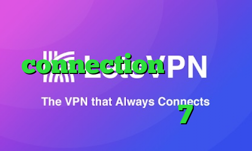 سرویس کاهش پینگ های وب connection عربي معنی پینگ در گیم فیلتر شکن برای کامپیوتر ویندوز 7