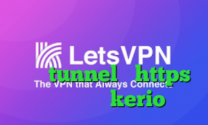 ضد فیلتر گوگل کروم ضد فیلتر یوتیوب دانلود کانکشن هوشمند جدید شامل tunnel و https خرید سرویس kerio