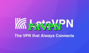 طرح کاهش پینگ وی پی ان از کشور باربادوس FitVPN کاهش پینگ بورس