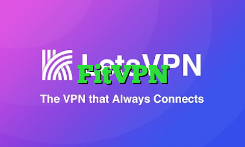 طرح کاهش پینگ وی پی ان از کشور باربادوس FitVPN کاهش پینگ بورس