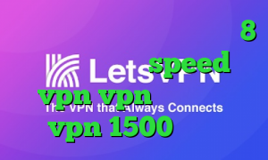 طریقه کانکشن ساختن در ویندوز 8 دانلود کانکشن speed vpn vpn میکرز خرید vpn 1500 تومانی