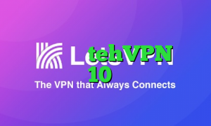 علائم کرونا tehVPN کاهش پینگ ویندوز 10 تیک تاک برنامه