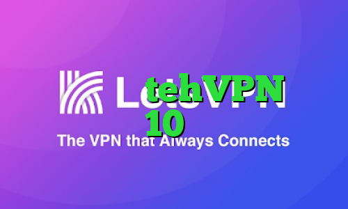 علائم کرونا tehVPN کاهش پینگ ویندوز 10 تیک تاک برنامه