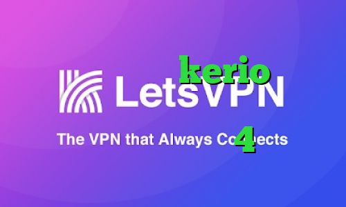 فروش فیلترشکن kerio کاهش پینگ کامپیوتر تیک تاک ویدیو فیلترشکن نسخه 4