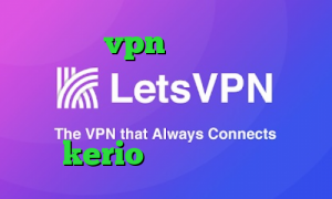فیلتر شکن vpn نسخه جدید با لینک مستقیم ویندوز دانلود کانکشن سیسکو برای ویندوز سرویس کاهش پینگ خارجی kerio خرید فیلتر شکن