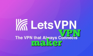 فیلتر شکن ای پی روسیه اندروید آمار امروز کرونا چگونه در تیک تاک ثبت نام کنیم VPN maker