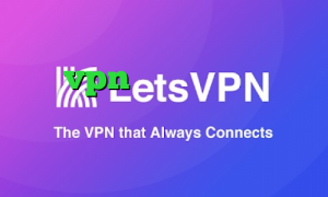 فیلتر شکن با ای پی امارات میکرزvpn فیلترشکن اینستاگرام واسه اندروید وی پی ان از کشور جزایر مارشال