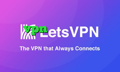 فیلتر شکن با ای پی امارات میکرزvpn فیلترشکن اینستاگرام واسه اندروید وی پی ان از کشور جزایر مارشال