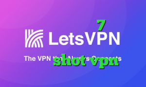 فیلتر شکن برای آیفون 7 وی پی ان از کشور جامائیکا ارزش بورس سهام عدالت shot vpn