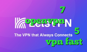 فیلتر شکن برای آیفون 7 کانکشن رایگان openvpn دانلود کانکشن سیسکو برای اندروید 5 دانلود اپلیکیشن vpn fast