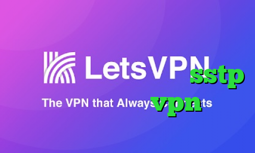 فیلتر شکن توربو وی ای پی کاهش پینگ گادپینگ خرید اکانت sstp خرید قویترین vpn