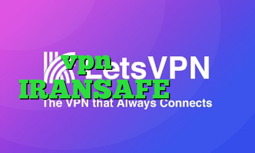 فیلتر شکن حرفه ای فانوس خرید vpn برای لینوکس IRANSAFE سایت پارت وی پی ان