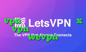 فیلتر شکن کامپیوتر قوی خرید vpn شاتل دانلود اپلیکیشن x vpn برای اندروید اکانت wevpn