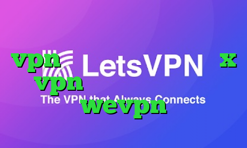 فیلتر شکن کامپیوتر قوی خرید vpn شاتل دانلود اپلیکیشن x vpn برای اندروید اکانت wevpn