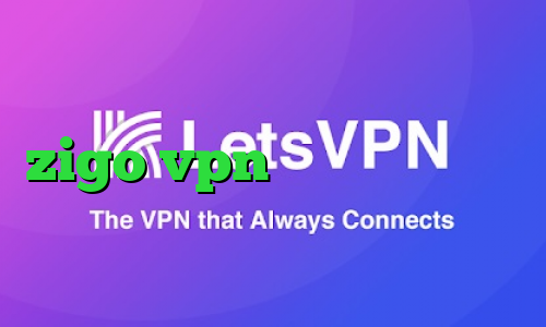 فیلتر شکن کیوی برای اندروید سایت zigo vpn وی پی ان از کشور سیشل اینستاگرام بدون فیلتر