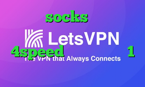 فیلترشکن socks تلگرام وی پی ان از کشور هلند کانکشن هوشمند 4speed فیلتر شکن تست 1 روزه