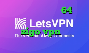 فیلترشکن برای ویندوز 64 بیتی تیک تاک احمد ذوقی آدرس سایت وی پی ان zigo vpn ارزش سهام عدالت یک میلیونی