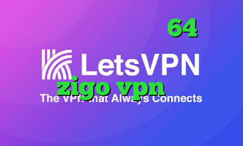 فیلترشکن برای ویندوز 64 بیتی تیک تاک احمد ذوقی آدرس سایت وی پی ان zigo vpn ارزش سهام عدالت یک میلیونی