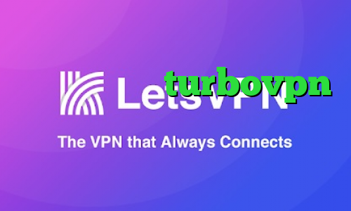 فیلترشکن تلگرام نسخه اصلی دانلود کانکشن هوشمند turbovpn آی پی کشورهای جهان قبرستان آنتی فیلتر