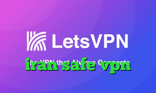 فیلترشکن جدید برای تلگرام ورود به تیک تاک کاهش پینگ پی اس ۴ iran safe vpn