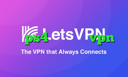 فیلترشکن جدید رادیو فردا پروکسی در ps4 کریو میکر vpn واکسن جدید کرونا