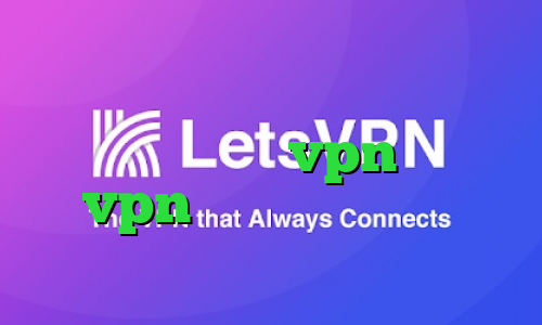 فیلترشکن جدید رادیو فردا کانکشن هوشمند توربو vpn خرید vpn قوی و پرسرعت مومو