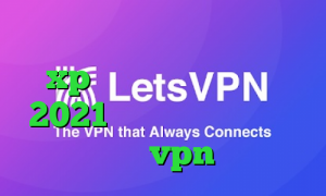 فیلترشکن رایگان برای ویندوز xp تیک تاک پنجشنبه ماست 2021 کی هست دانلود کانکشن خام vpn